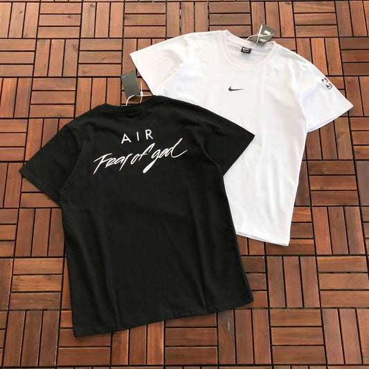 T-Shirts ESSENT