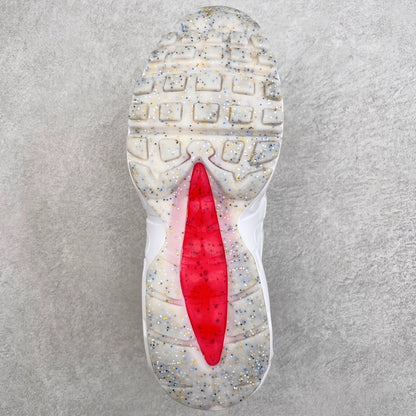 95 Recycled Wool Pack