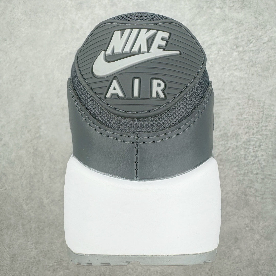 90 Jewel - Cool Grey Deep Royal