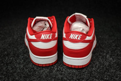 Dunk SP University Red