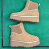 TT UGG Cityfunc