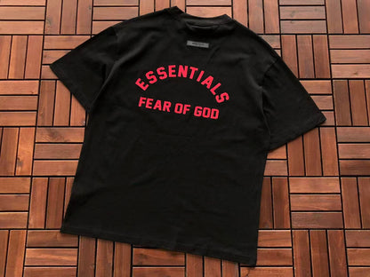 Conjuntos Essentials