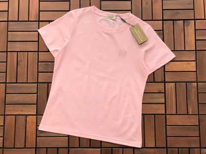 T-Shirts BB