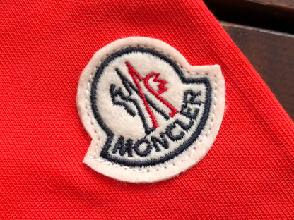 T-Shirts MC