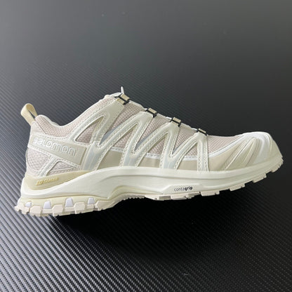 Salomon XA Pro 3D Rainy Day