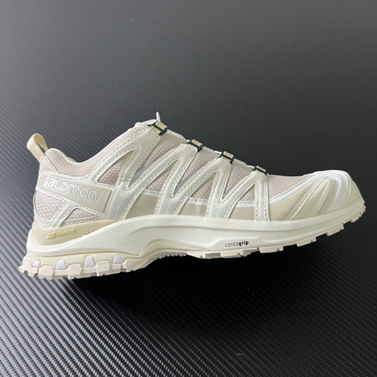 Salomon XA Pro 3D Rainy Day