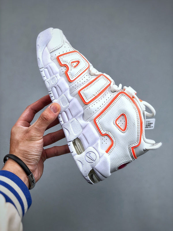 Uptempo Sunset
