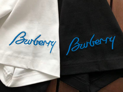 T-Shirts BB