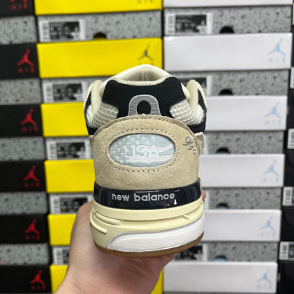 993 Camel