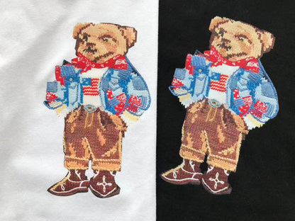 RL T-shirt