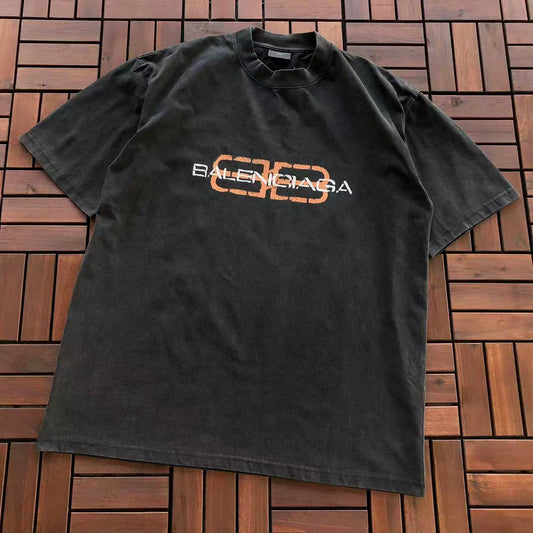 BLG T-Shirt