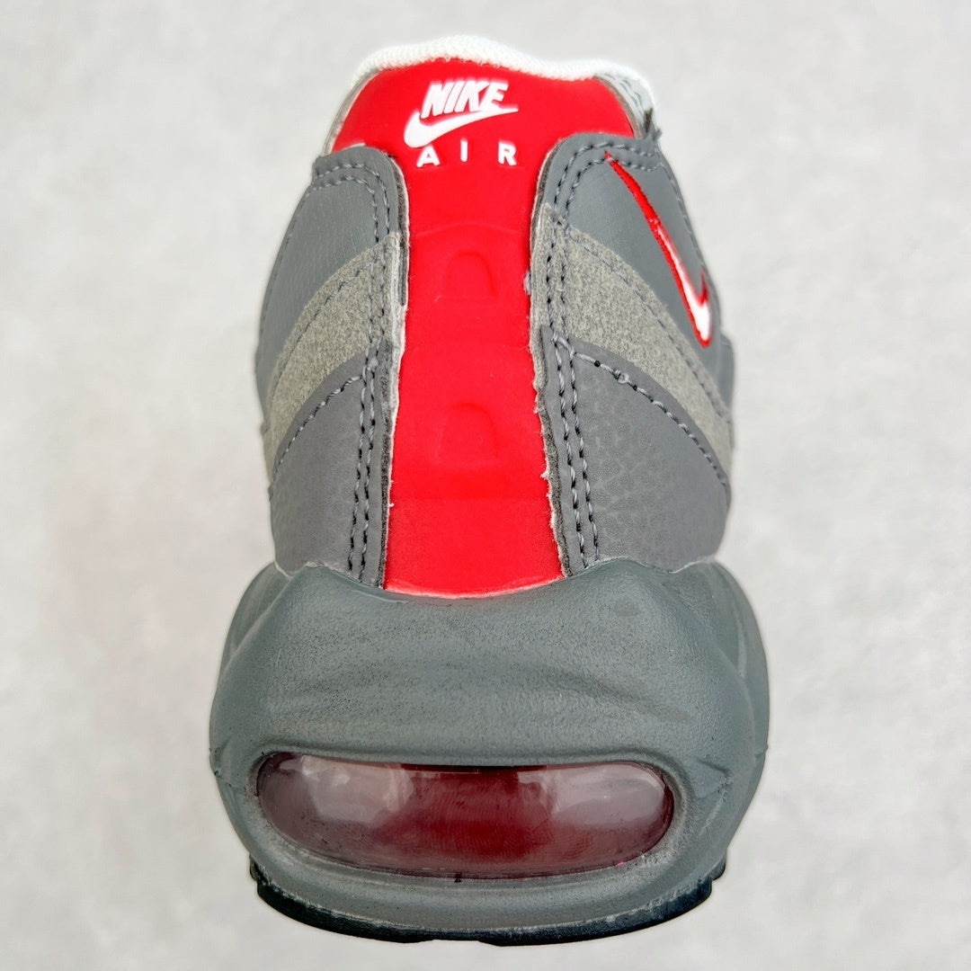 95 Coral