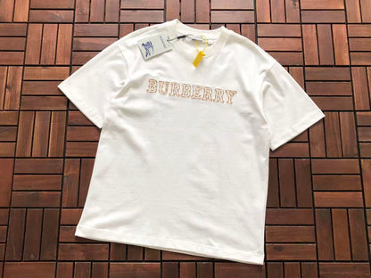 T-Shirts BB