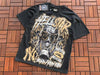 HELL T-SHIRT