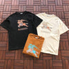 T-Shirts BB