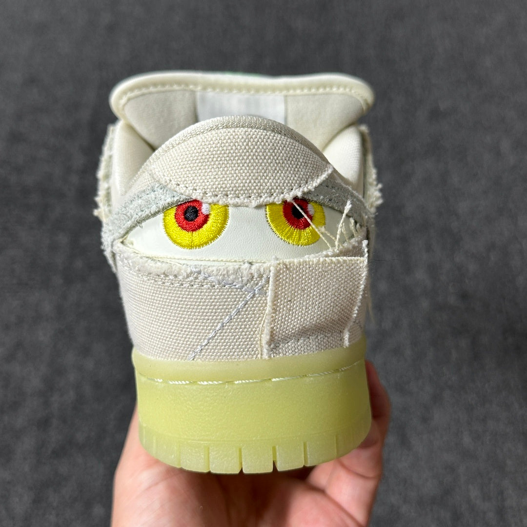 Dunk SB Dunk Mummy