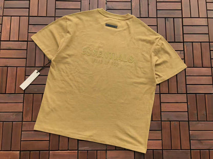 T-Shirts ESSENT