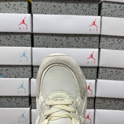 GEL-SONOMA TR62 Cream/Pale Oak