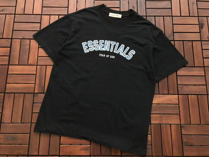 T-Shirts ESSENT