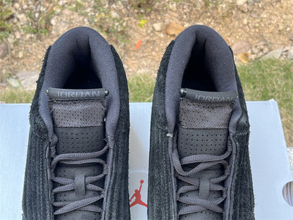 AJ14 Bred