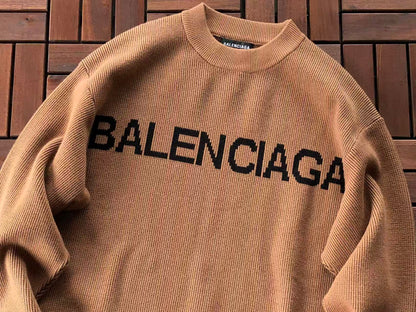 Camisola BLG