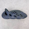 Foam Runner Mineral Blue