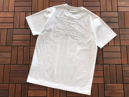 T-Shirts BB