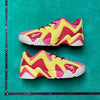 Reebok Kamikaze