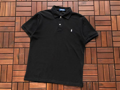 RL T-shirt Polo