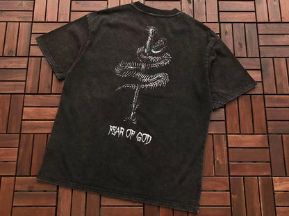 T-Shirt ESSENT