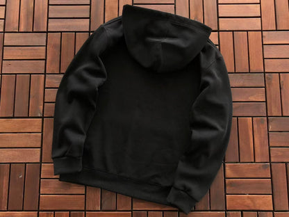 HOODIES BLG
