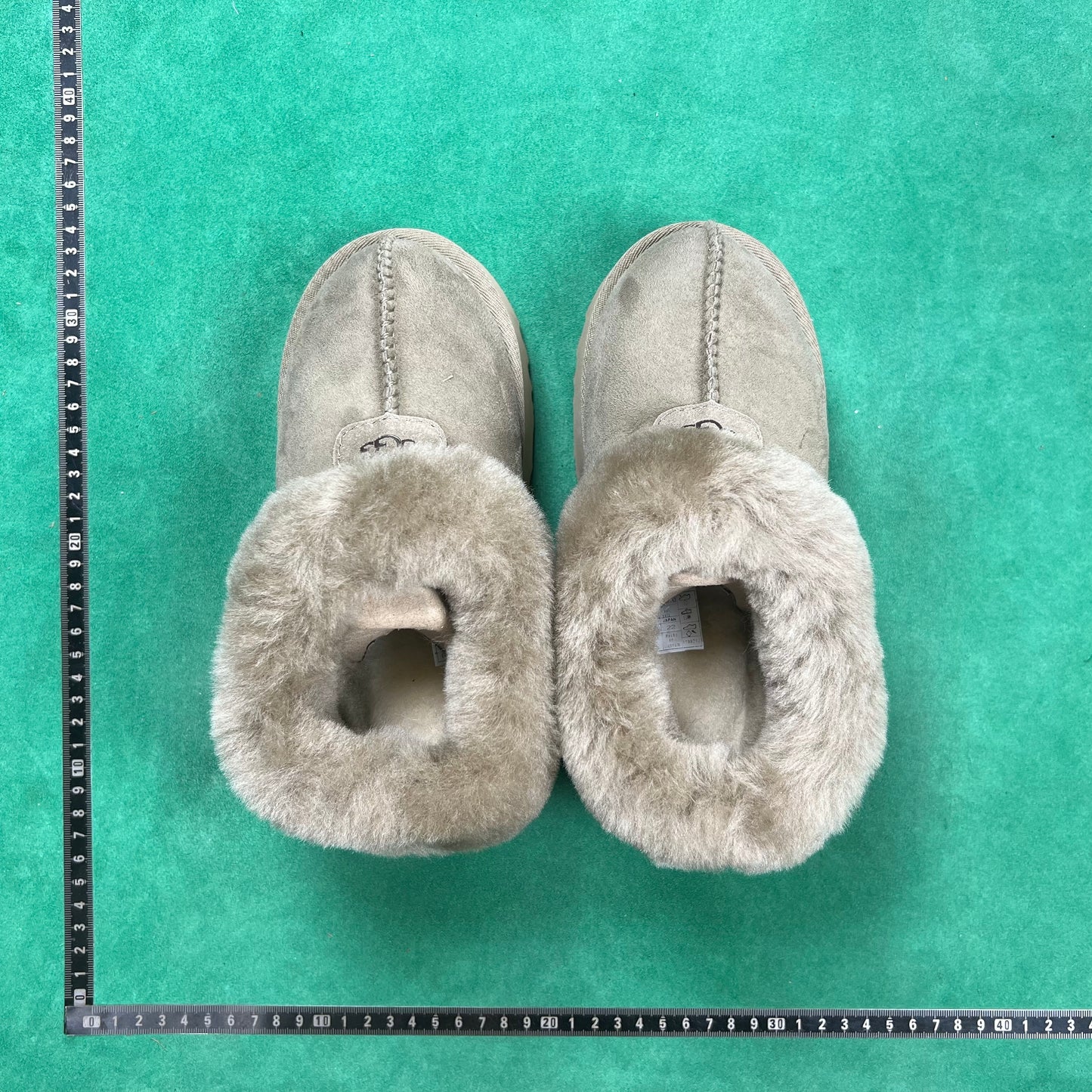 UGG Tazzelle