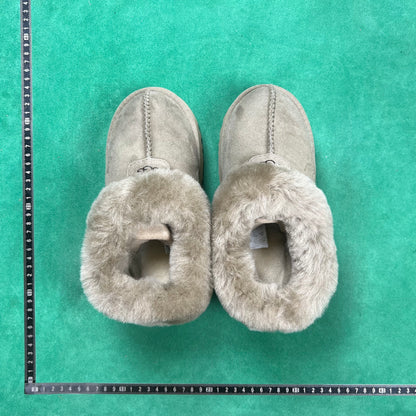 UGG Tazzelle