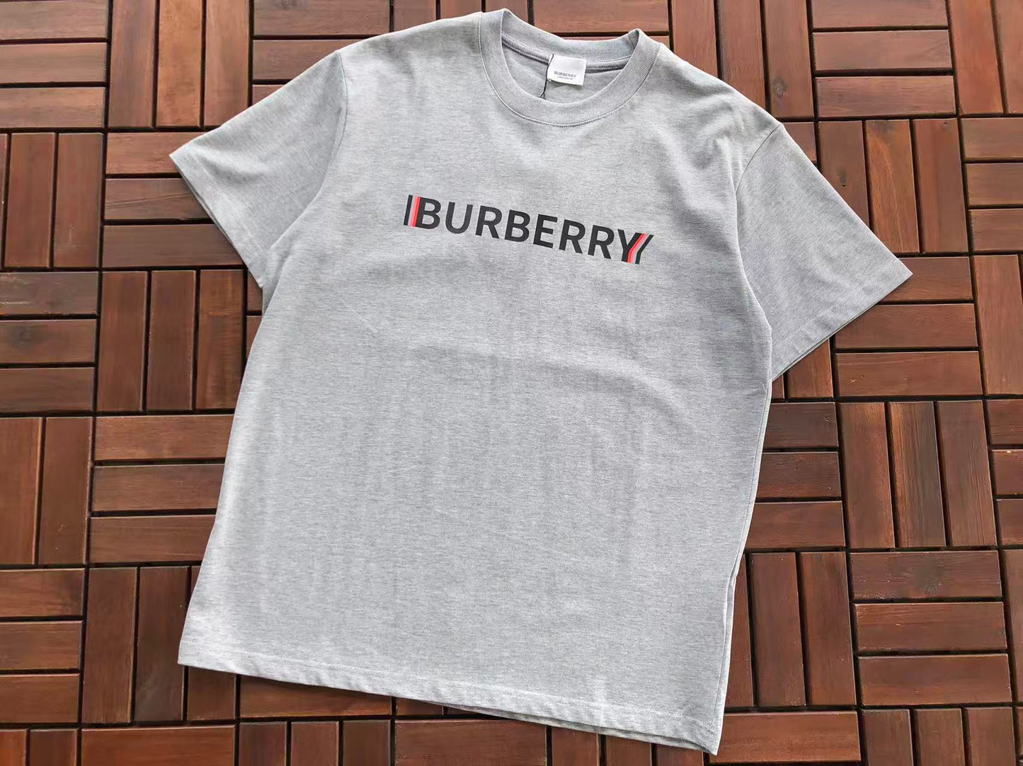 T-Shirts BB