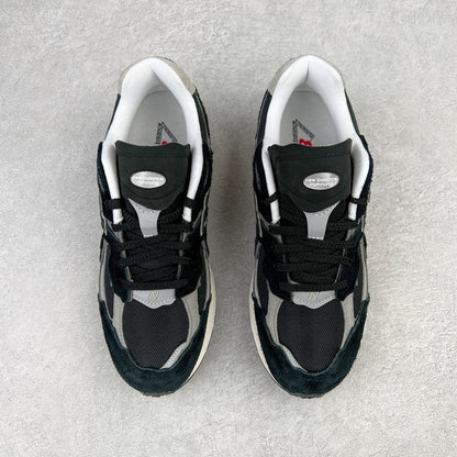 2002 Black