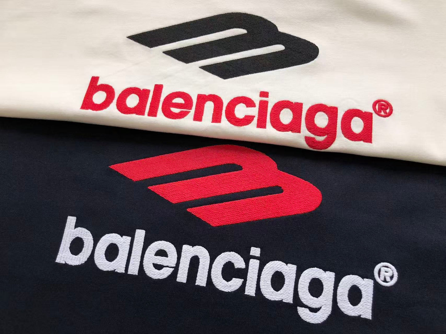 BLG T-Shirt