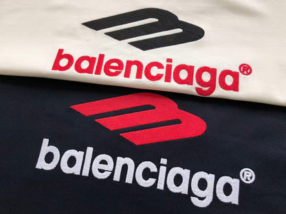 BLG T-Shirt