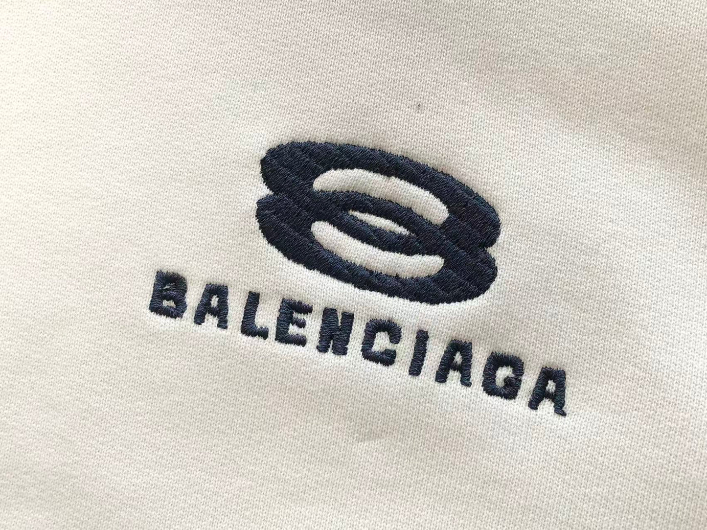 HOODIE BLG