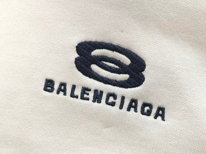 HOODIE BLG