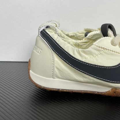 Jacquemus x Wmns Moon Beige