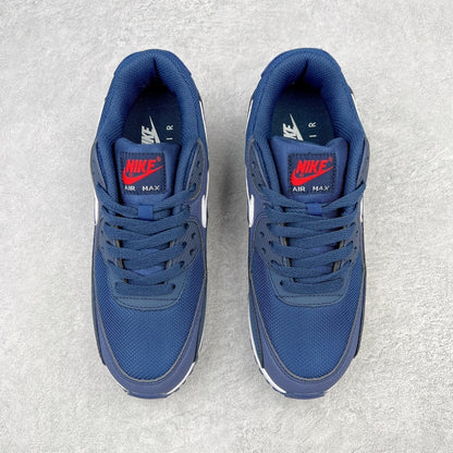 90 Midnight Navy