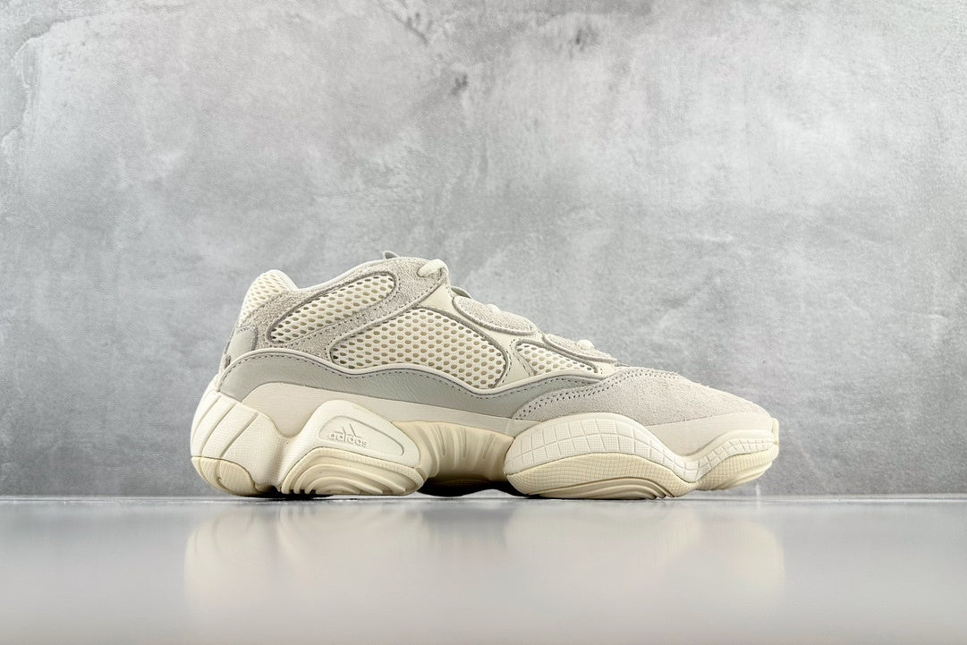500 Cream
