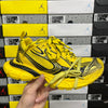 BLG 3XL Yellow/Black