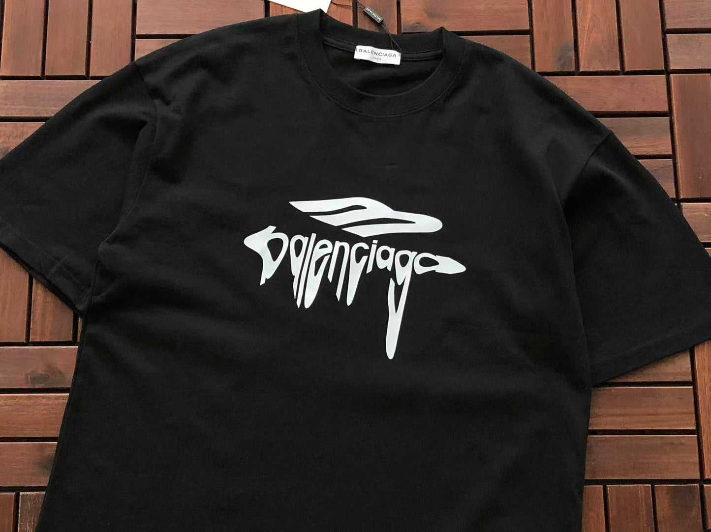 BLG T-Shirt