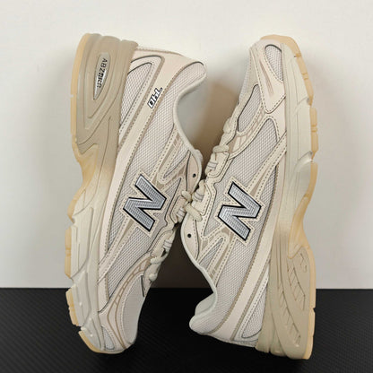 740 Sea Salt / Beige