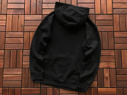 RL Hoodie