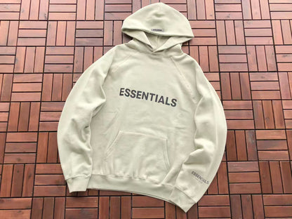 Conjuntos Essentials