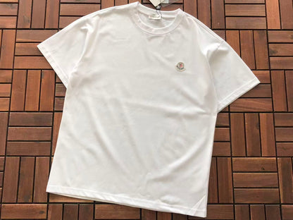 T-Shirts MC