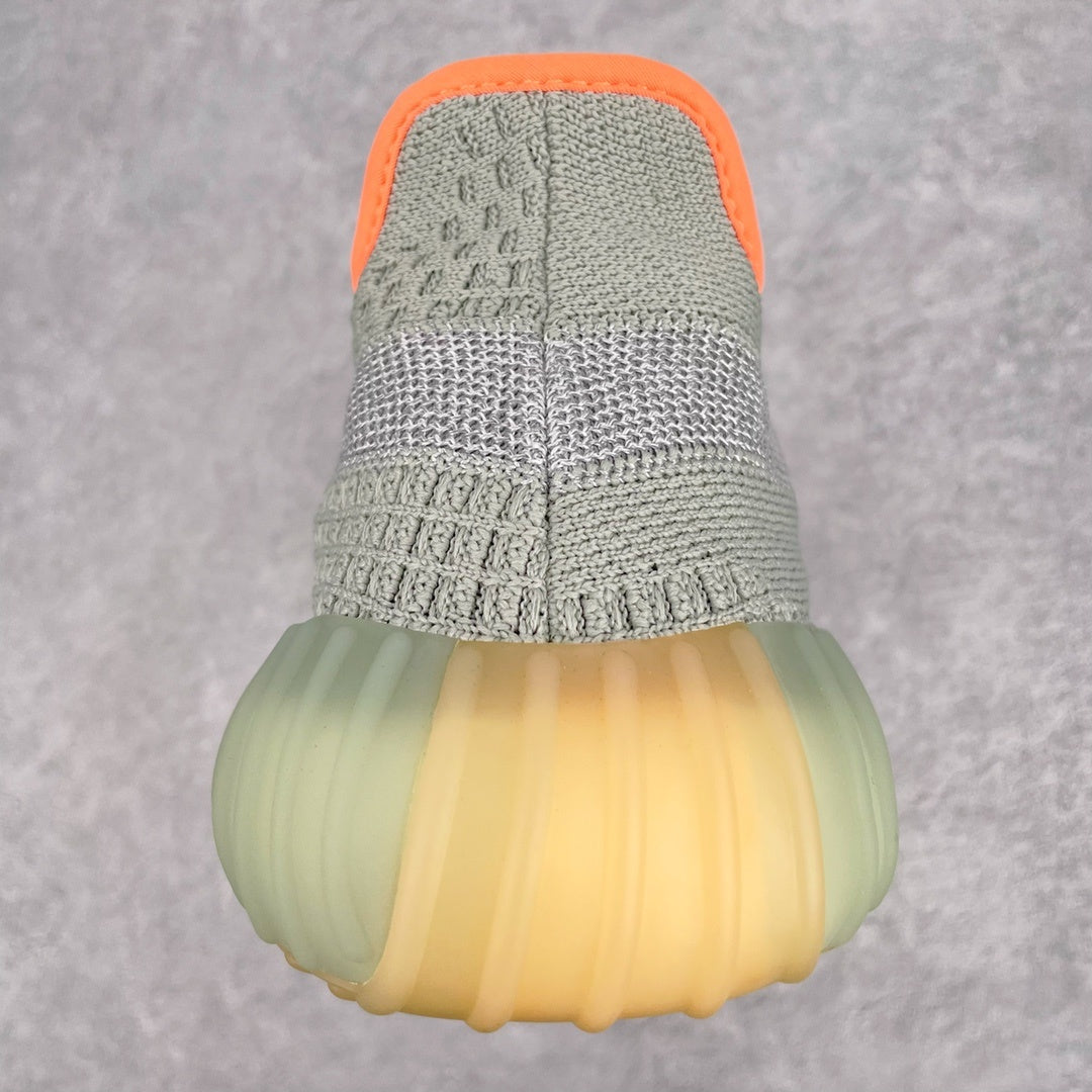 Boost 350 Desert Sage
