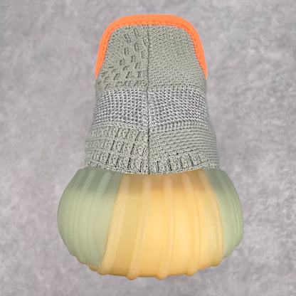 Boost 350 Desert Sage